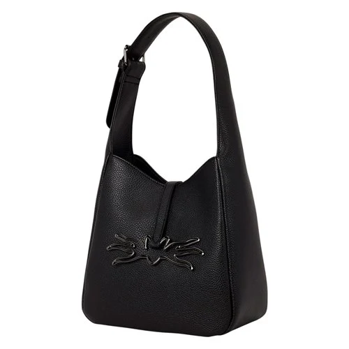 Loungefly The Nightmare Before Christmas Crossbody Bag