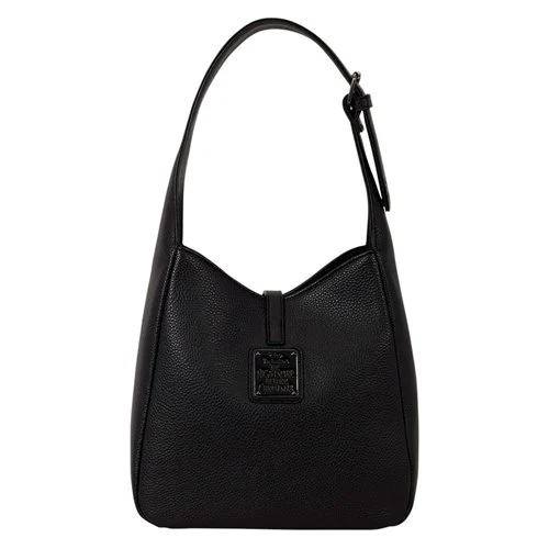 Loungefly The Nightmare Before Christmas Crossbody Bag