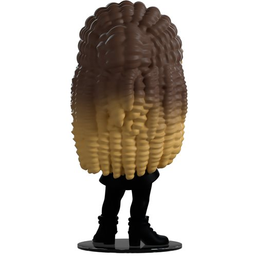 Youtooz The Umbrella Academy Collection Allison Vinyl Figure #2