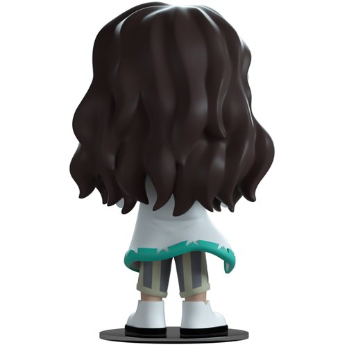 Youtooz The Umbrella Academy Collection Klaus Vinyl Figure #1