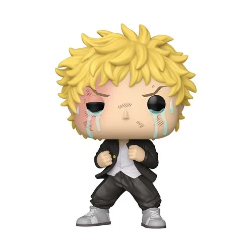 Funko POP! Animation: Tokyo Revengers Takemichi Hanagaki