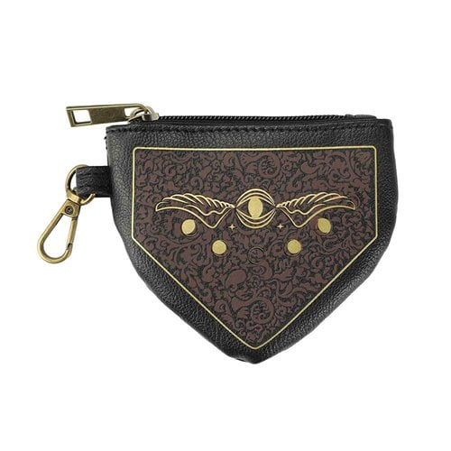 Wicked Elphaba and Glinda Split Icons Backpack