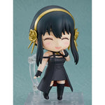 Spy x Family Yor Forger Nendoroid Figure