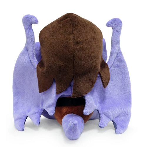 Gargoyles Goliath 7.5" Phunny Plush