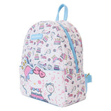 Hello Kitty 50th Anniversary Funko Mini-Backpack