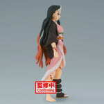 Demon Slayer: Nezuko Kamado Vol. 26 Statue