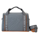 Star Wars Rebel Alliance Executiv Collectiv Laptop Bag