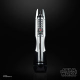 Star Wars Black Series Elite Darth Revan Force FX Lightsaber