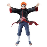 Naruto Shippuden Pain Vibration Stars Statue