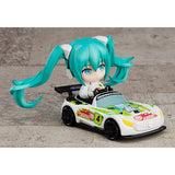 Vocaloid Hatsune Miku GT Project Racing Nendoroid