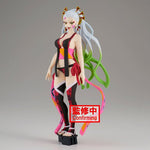 Demon Slayer: Daki Demon Series Vol. 9 Statue