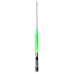 Star Wars The Black Series Sabine Wren Force FX Elite Electronic Lightsaber