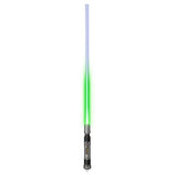 Star Wars The Black Series Sabine Wren Force FX Elite Electronic Lightsaber