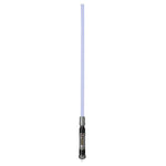 Star Wars The Black Series Sabine Wren Force FX Elite Electronic Lightsaber