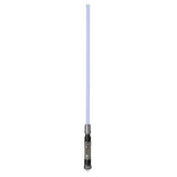 Star Wars The Black Series Sabine Wren Force FX Elite Electronic Lightsaber