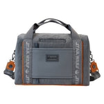 Star Wars Rebel Alliance Executiv Collectiv Laptop Bag