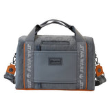 Star Wars Rebel Alliance Executiv Collectiv Laptop Bag