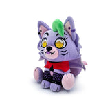 Five Nights at Freddy's Glamrock Roxy Sitting 9" Plush