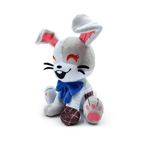 Five Nights at Freddy's: Security Breach Vanny 9" Plush