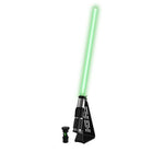 Star Wars: The Black Series Yoda Force FX Elite Lightsaber