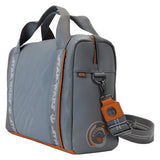 Star Wars Rebel Alliance Executiv Collectiv Laptop Bag