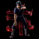 Naruto Shippuden: Itachi Uchiha Effectreme Statue