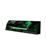 Star Wars: The Black Series Yoda Force FX Elite Lightsaber