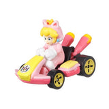 Mario Kart Hot Wheels 2023 Mix 1 Vehicle