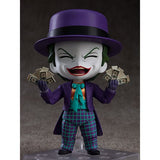 DC Comics: Batman 1989 Joker Nendoroid