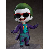 DC Comics: Batman 1989 Joker Nendoroid