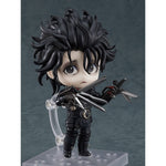 Edward Scissorhands Nendoroid Figure