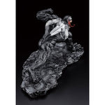 Marvel Universe: Venom Renewal Edition ARTFX+ 1:10 Scale Statue