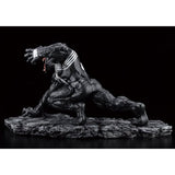 Marvel Universe: Venom Renewal Edition ARTFX+ 1:10 Scale Statue