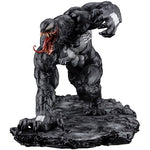 Marvel Universe: Venom Renewal Edition ARTFX+ 1:10 Scale Statue