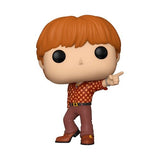 FUNKO POP! ROCK: BTS DYNAMITE JIN