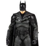 DC Comics: The Batman Movie - The Batman 7" Action Figure