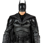 DC Comics: The Batman Movie - The Batman 7" Action Figure