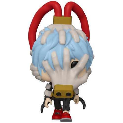 Funko Pop! Animation: My Hero Academia - Shigaraki