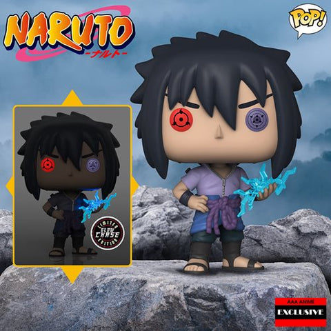 Amazon.com: Spastic Pops Naruto: Shippuden Tsunade Creation Rebirth Pop!  Vinyl Figure - AAA Anime Exclusive : Funko: Toys & Games