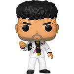 Funko POP! Movies: Bad Bunny as The Wolf