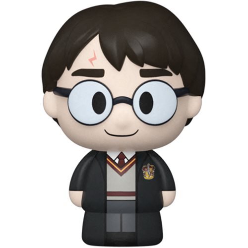 Funko Pop! Mini Moments: Harry Potter