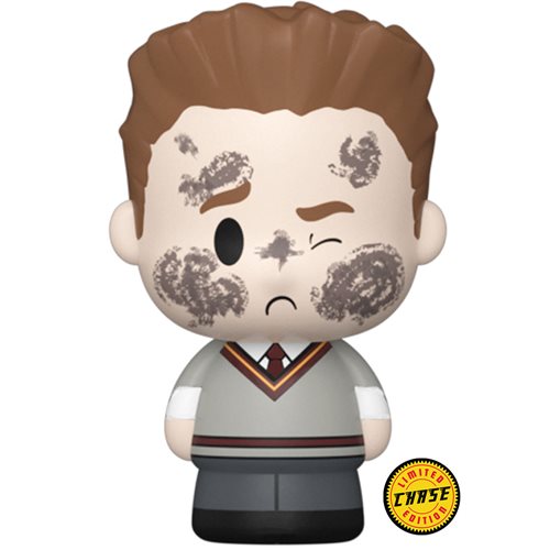 Funko Pop! Mini Moments: Harry Potter