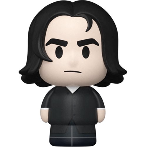 Funko Pop! Mini Moments: Professor Snape