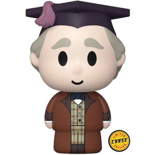 Funko Pop! Mini Moments: Professor Snape