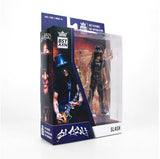 Guns N Roses Slash BST AXN 5" Action Figure