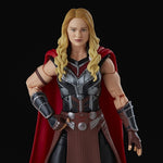 Marvel Legends: Thor Love and Thunder - Mighty Thor Action Figure