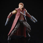 Marvel Legends: Thor Love and Thunder - Star-Lord Action Figure