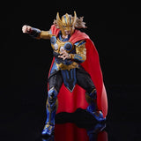 Marvel Legends: Thor Love and Thunder - Thor 6" Action Figure