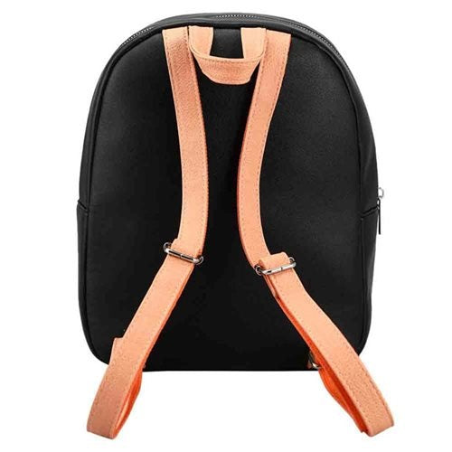 Naruto Ichiraku Ramen Shop Mini-Backpack