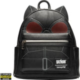 Catwoman Mini-Backpack - Entertainment Earth Exclusive